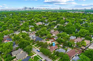 6903 Vivian Ave, Dallas, TX 75223 - Photo 28