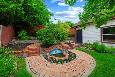 6903 Vivian Avenue, Dallas, TX 75223 - Photo 6