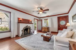 6903 Vivian Ave, Dallas, TX 75223 - Photo 14