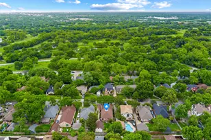6903 Vivian Ave, Dallas, TX 75223 - Photo 4