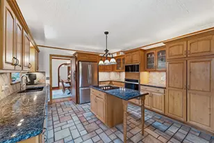 6903 Vivian Ave, Dallas, TX 75223 - Photo 18