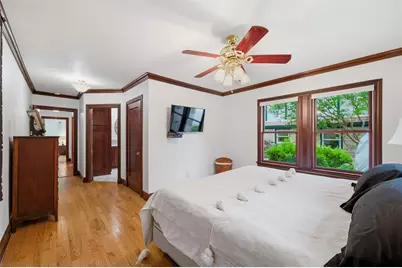 6903 Vivian Avenue, Dallas, TX 75223 - Photo 20