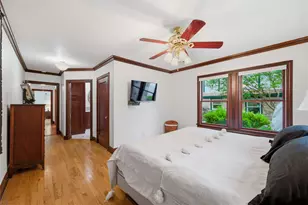 6903 Vivian Ave, Dallas, TX 75223 - Photo 20