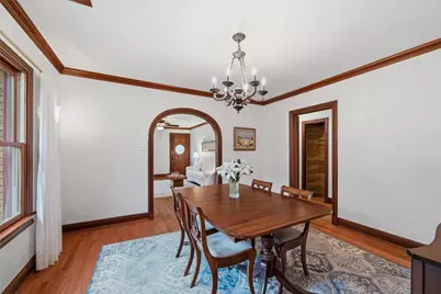 6903 Vivian Avenue, Dallas, TX 75223 - Photo 16