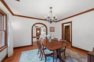 6903 Vivian Ave, Dallas, TX 75223 - Photo 16