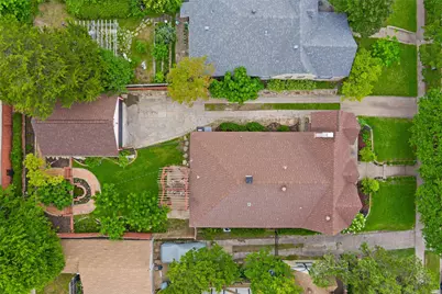 6903 Vivian Avenue, Dallas, TX 75223 - Photo 36