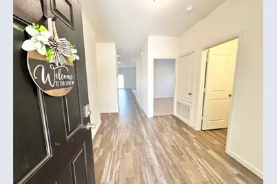 421 Starboard Drive, Crowley, TX 76036 - Photo 1