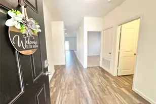 421 Starboard Dr, Crowley, TX 76036 - Photo 1