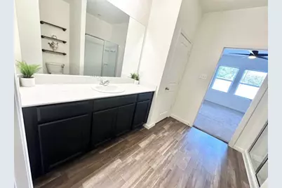421 Starboard Drive, Crowley, TX 76036 - Photo 8