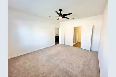 421 Starboard Drive, Crowley, TX 76036 - Photo 6