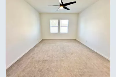 421 Starboard Drive, Crowley, TX 76036 - Photo 10