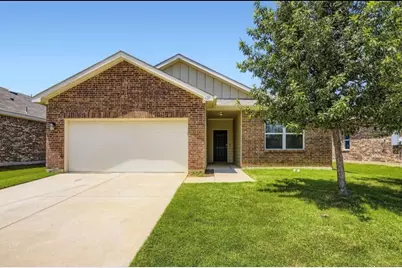 421 Starboard Drive, Crowley, TX 76036 - Photo 2