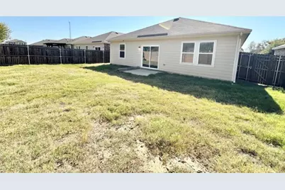 421 Starboard Drive, Crowley, TX 76036 - Photo 12