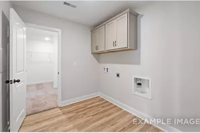 6307 Delacroix Drive, Royse City, TX 75189 - Photo 28