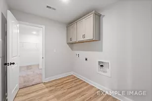 6307 Delacroix Dr, Royse City, TX 75189 - Photo 28