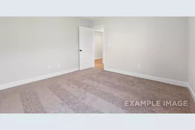 6307 Delacroix Drive, Royse City, TX 75189 - Photo 10