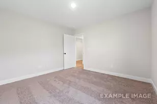 6307 Delacroix Dr, Royse City, TX 75189 - Photo 10