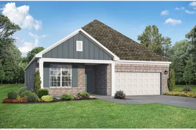 6307 Delacroix Drive, Royse City, TX 75189 - Photo 2