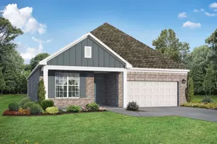 6307 Delacroix Dr, Royse City, TX 75189 - Photo 2