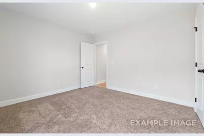 6307 Delacroix Drive, Royse City, TX 75189 - Photo 14