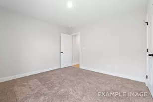 6307 Delacroix Dr, Royse City, TX 75189 - Photo 14