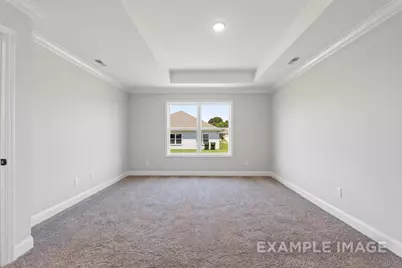 6307 Delacroix Drive, Royse City, TX 75189 - Photo 22