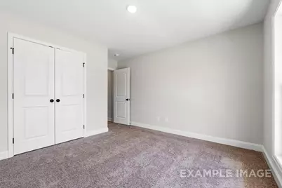 6307 Delacroix Drive, Royse City, TX 75189 - Photo 8
