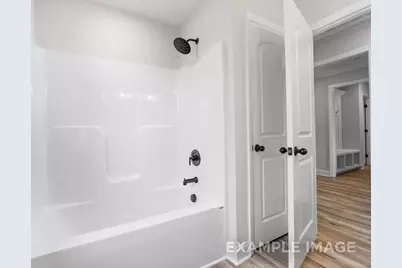 6307 Delacroix Drive, Royse City, TX 75189 - Photo 6