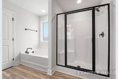 6307 Delacroix Drive, Royse City, TX 75189 - Photo 26