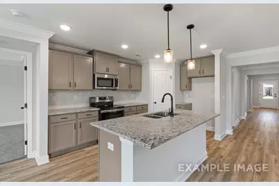 6307 Delacroix Drive, Royse City, TX 75189 - Photo 18