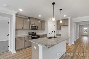 6307 Delacroix Dr, Royse City, TX 75189 - Photo 18