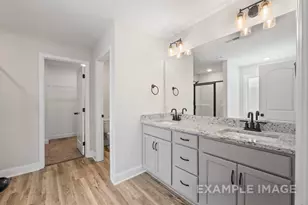 6307 Delacroix Dr, Royse City, TX 75189 - Photo 24