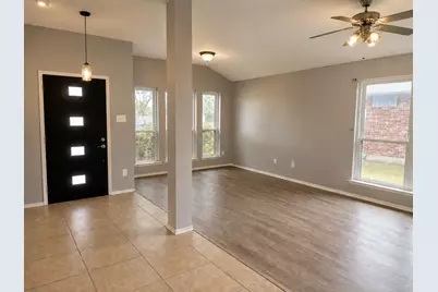 7305 Travelers Crossing, Rowlett, TX 75089 - Photo 2