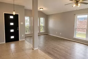 7305 Travelers Crossing, Rowlett, TX 75089 - Photo 2
