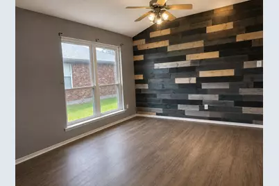 7305 Travelers Crossing, Rowlett, TX 75089 - Photo 4