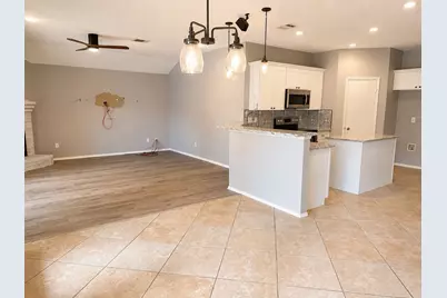 7305 Travelers Crossing, Rowlett, TX 75089 - Photo 6