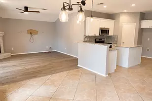 7305 Travelers Crossing, Rowlett, TX 75089 - Photo 6