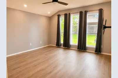 7305 Travelers Crossing, Rowlett, TX 75089 - Photo 8