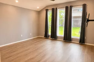7305 Travelers Crossing, Rowlett, TX 75089 - Photo 8