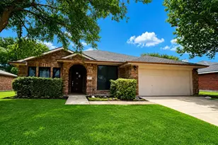 7305 Travelers Crossing, Rowlett, TX 75089 - Photo 1