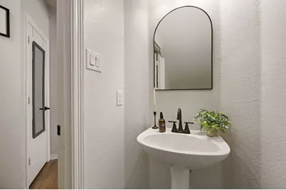1931 Fall Creek Trail, Keller, TX 76248 - Photo 20