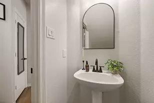 1931 Fall Creek Trail, Keller, TX 76248 - Photo 20