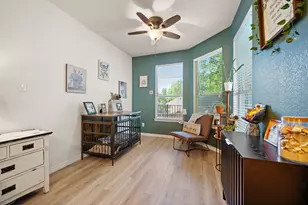 1931 Fall Creek Trail, Keller, TX 76248 - Photo 22