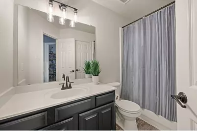 1931 Fall Creek Trail, Keller, TX 76248 - Photo 34