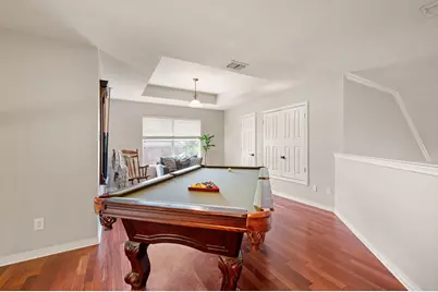 1931 Fall Creek Trail, Keller, TX 76248 - Photo 28