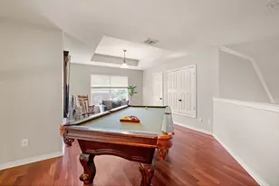 1931 Fall Creek Trail, Keller, TX 76248 - Photo 28