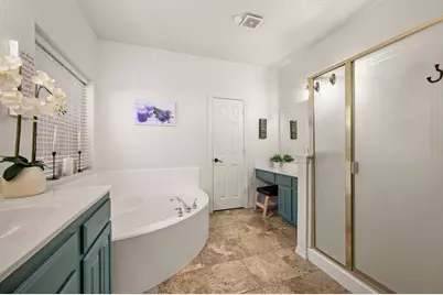 1931 Fall Creek Trail, Keller, TX 76248 - Photo 24