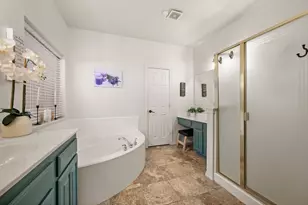 1931 Fall Creek Trail, Keller, TX 76248 - Photo 24