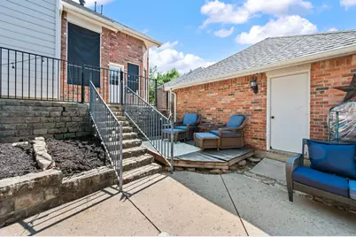 1931 Fall Creek Trail, Keller, TX 76248 - Photo 36