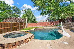1931 Fall Creek Trail, Keller, TX 76248 - Photo 38